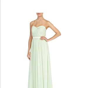 Coast Mirabella Maxi Dress